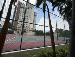 The Tropica (D18), Condominium #561637661